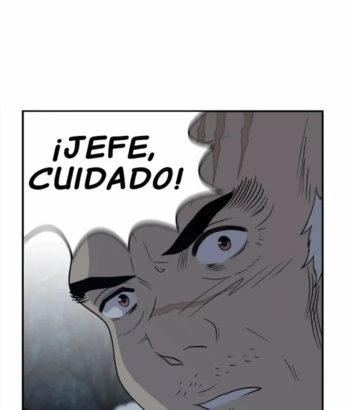 Hana Haru Capítulo 107 en Línea - página 2