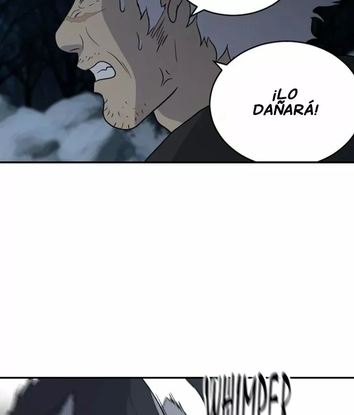 Hana Haru Capítulo 107 en Línea - página 15