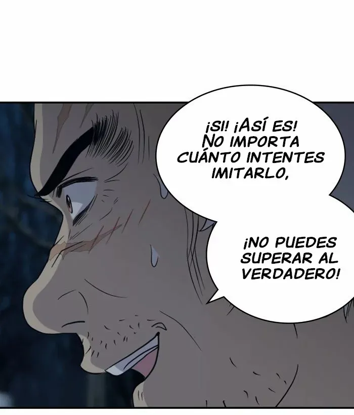 Hana Haru Capítulo 107 en Línea - página 18