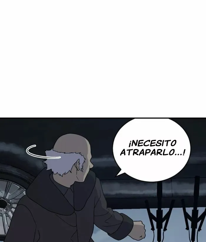 Hana Haru Capítulo 107 en Línea - página 19