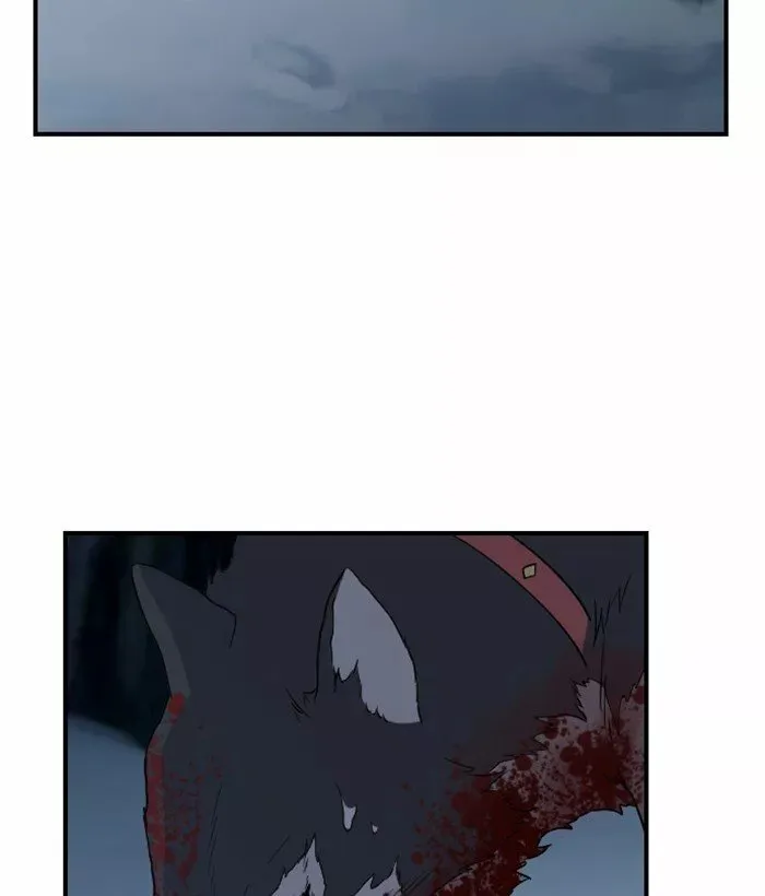 Hana Haru Capítulo 107 en Línea - página 42