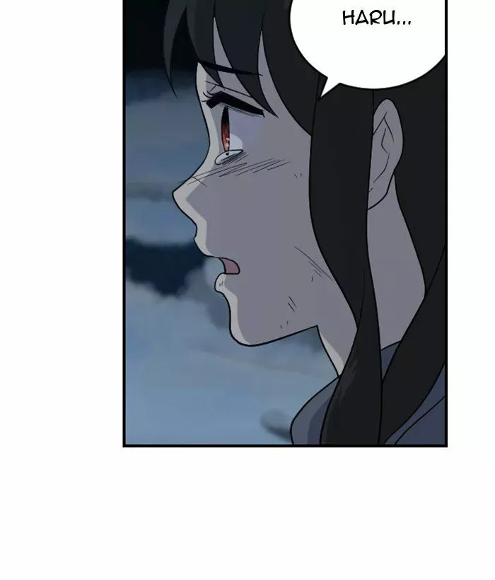 Hana Haru Capítulo 107 en Línea - página 44