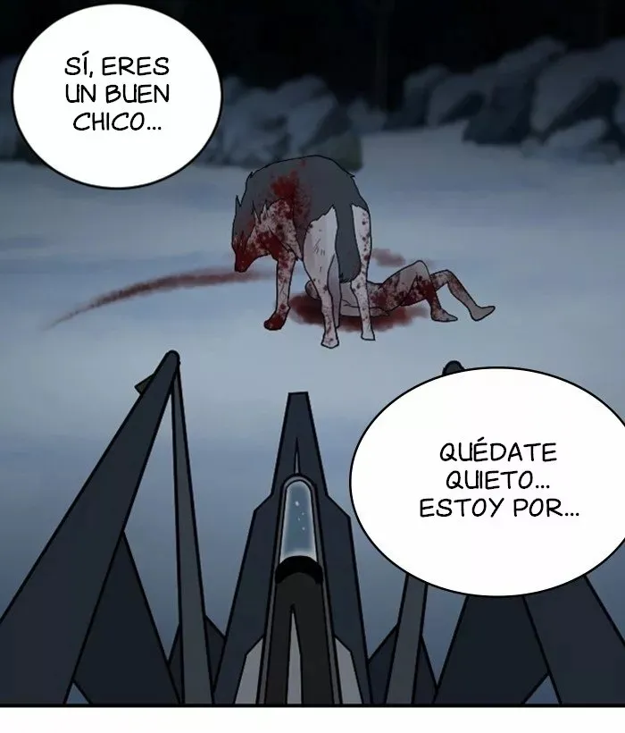 Hana Haru Capítulo 107 en Línea - página 48