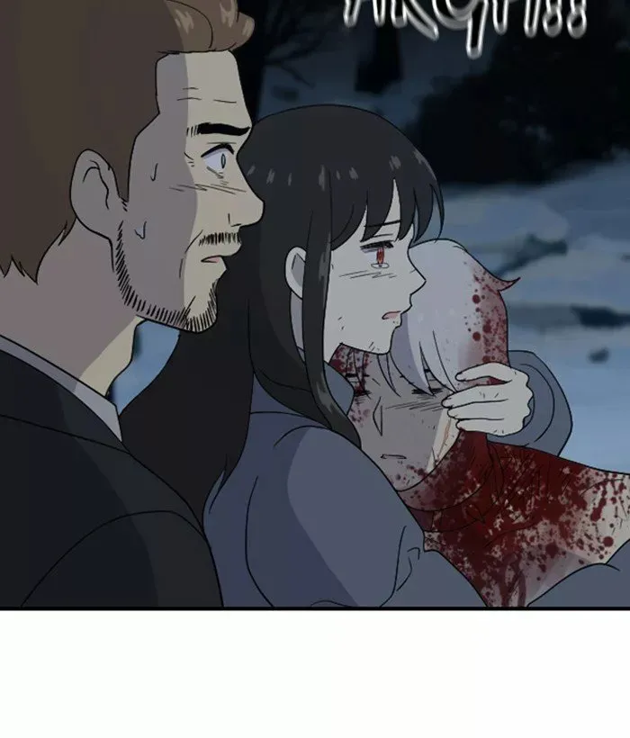 Hana Haru Capítulo 107 en Línea - página 64