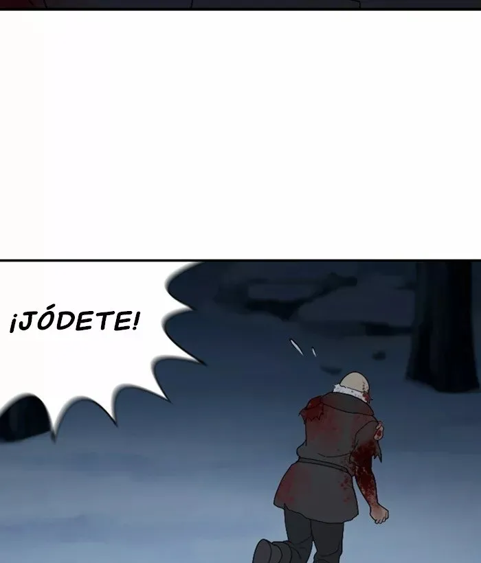 Hana Haru Capítulo 107 en Línea - página 79