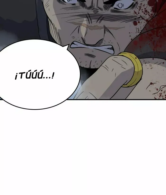 Hana Haru Capítulo 107 en Línea - página 85