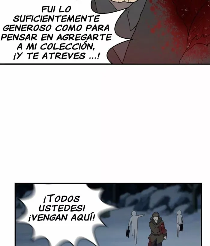 Hana Haru Capítulo 107 en Línea - página 96