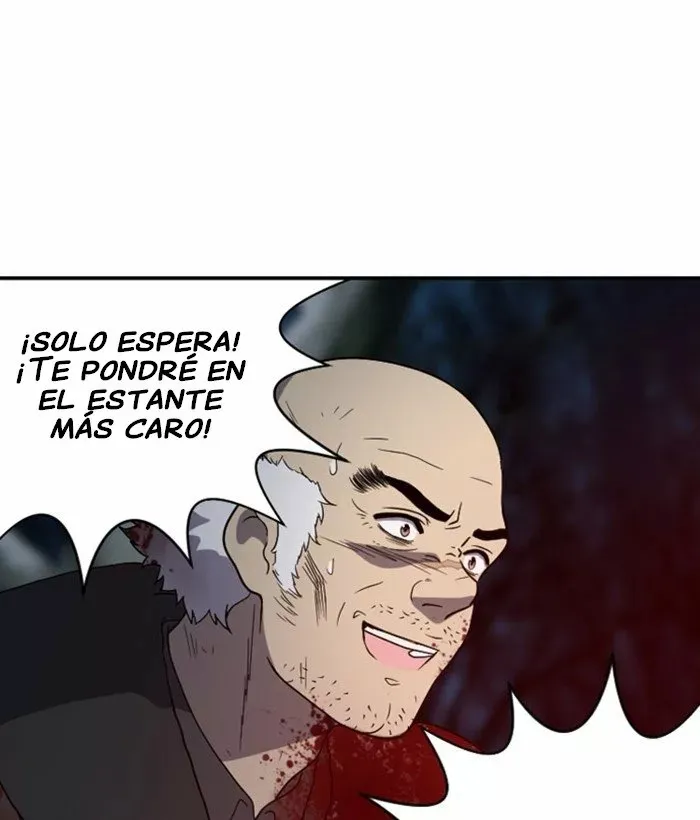 Hana Haru Capítulo 107 en Línea - página 99