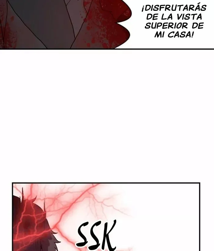 Hana Haru Capítulo 107 en Línea - página 100