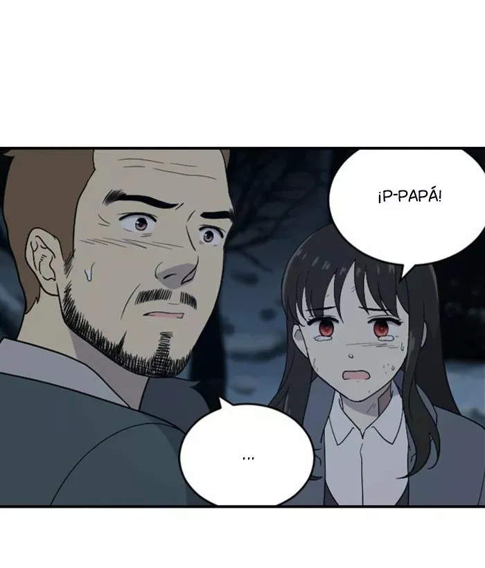 Hana Haru Capítulo 109 en Línea - página 12