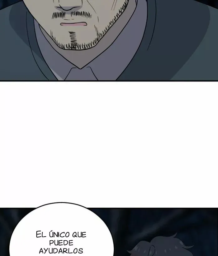 Hana Haru Capítulo 109 en Línea - página 59