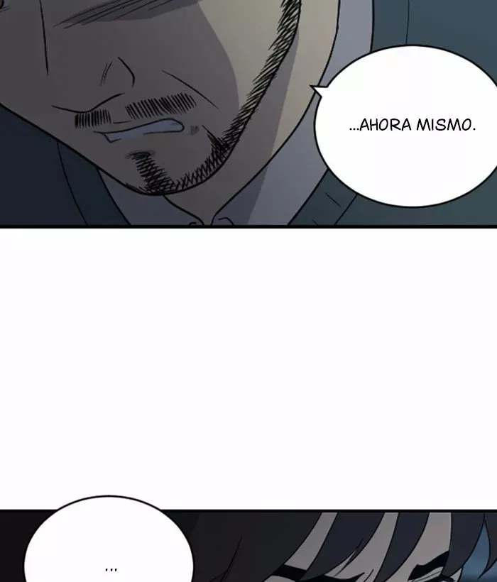 Hana Haru Capítulo 109 en Línea - página 62