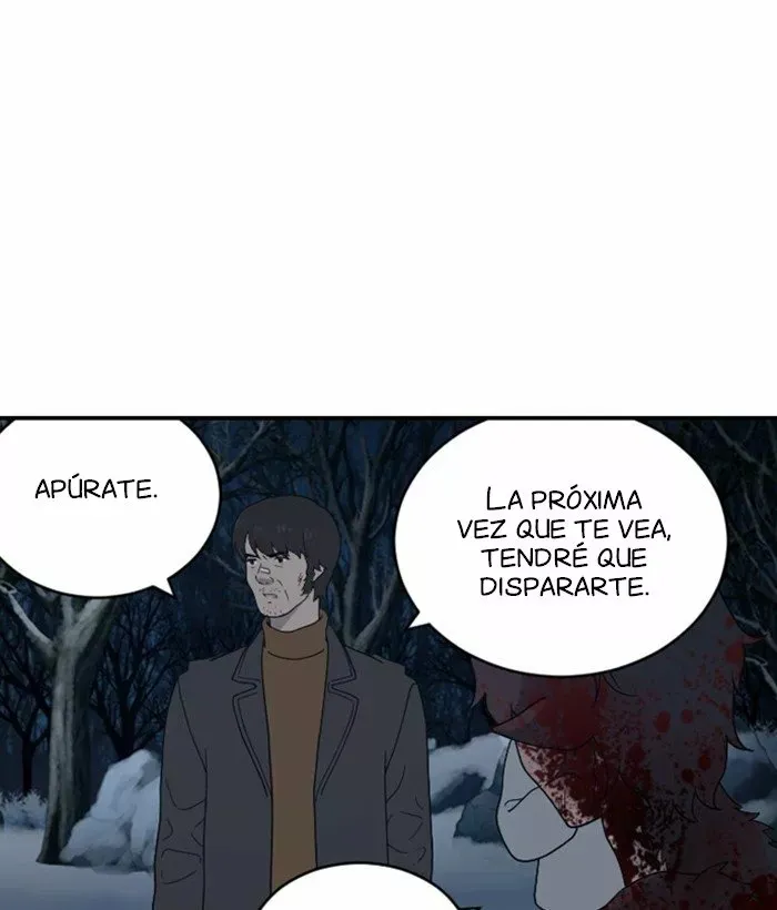 Hana Haru Capítulo 109 en Línea - página 68