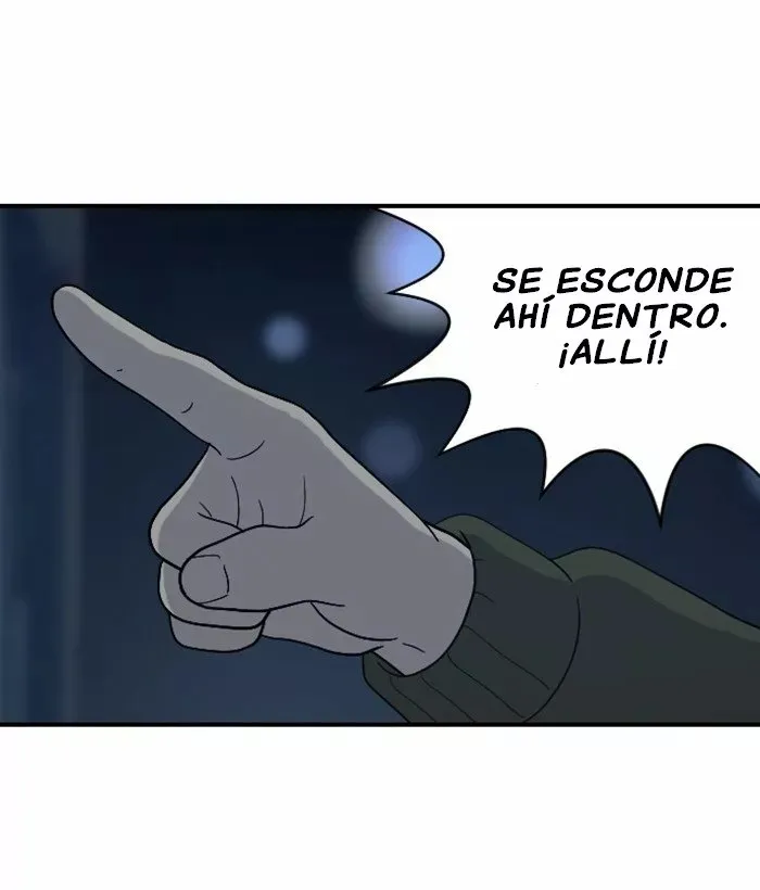 Hana Haru Capítulo 109 en Línea - página 81