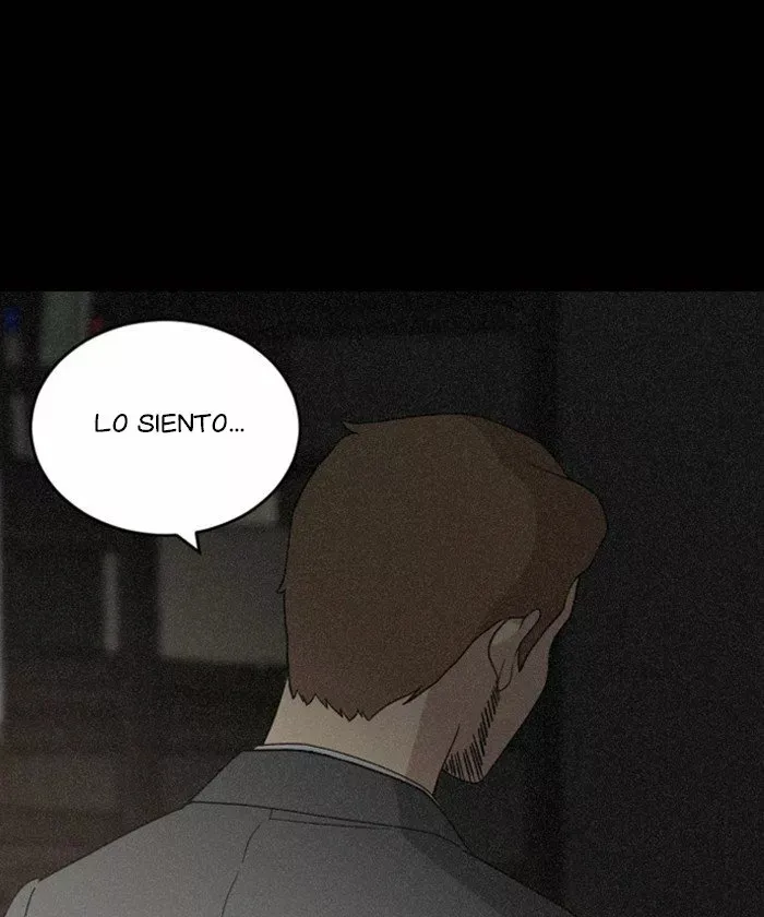 Hana Haru Capítulo 110 en Línea - página 12