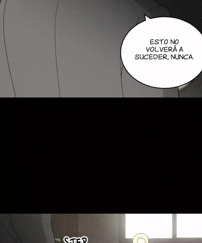 Hana Haru Capítulo 110 en Línea - página 13