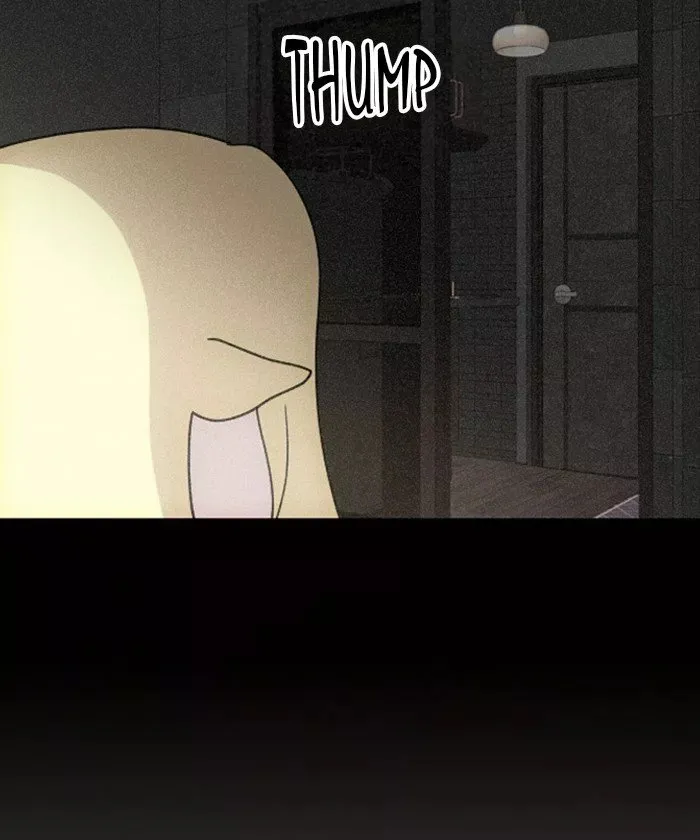 Hana Haru Capítulo 110 en Línea - página 15
