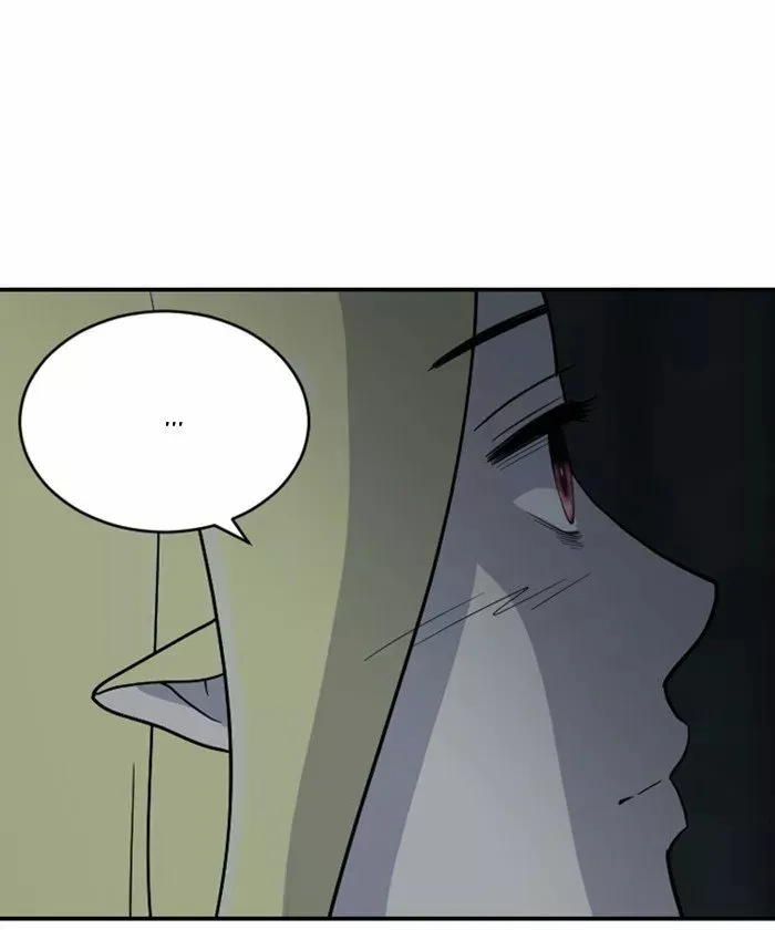 Hana Haru Capítulo 110 en Línea - página 18