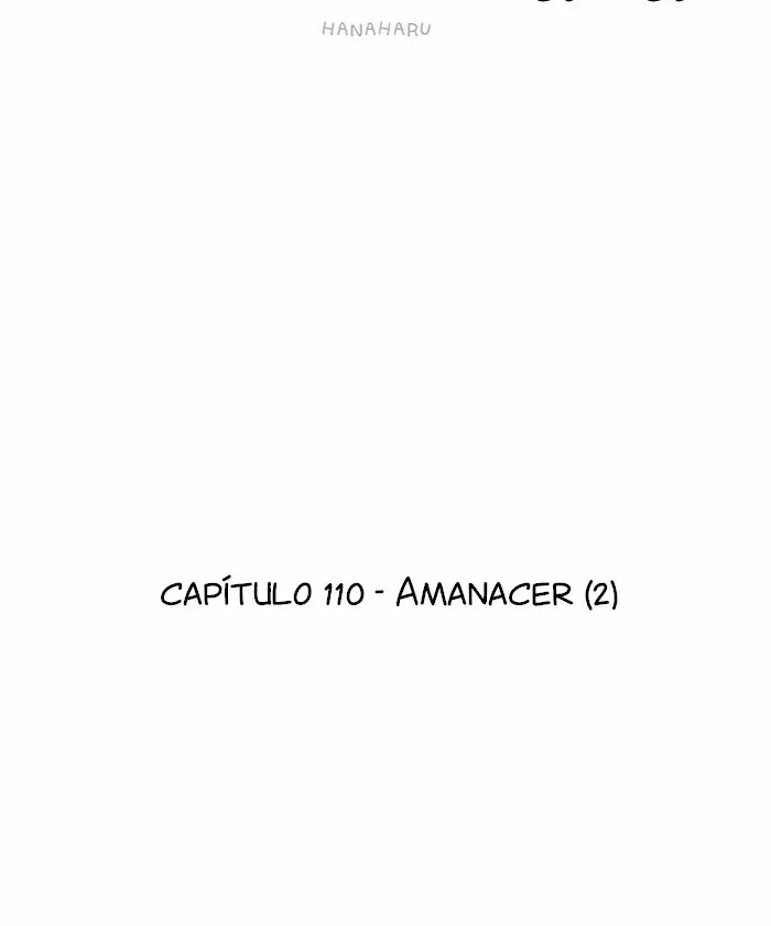 Hana Haru Capítulo 110 en Línea - página 20