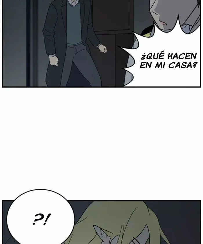 Hana Haru Capítulo 110 en Línea - página 27
