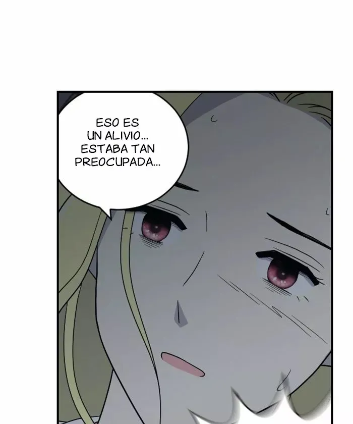 Hana Haru Capítulo 110 en Línea - página 42