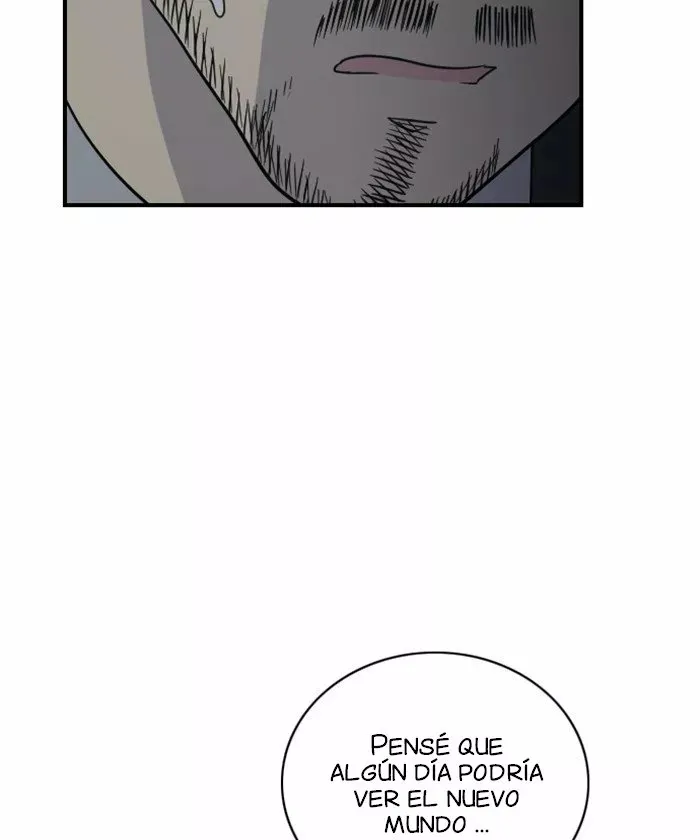 Hana Haru Capítulo 110 en Línea - página 47