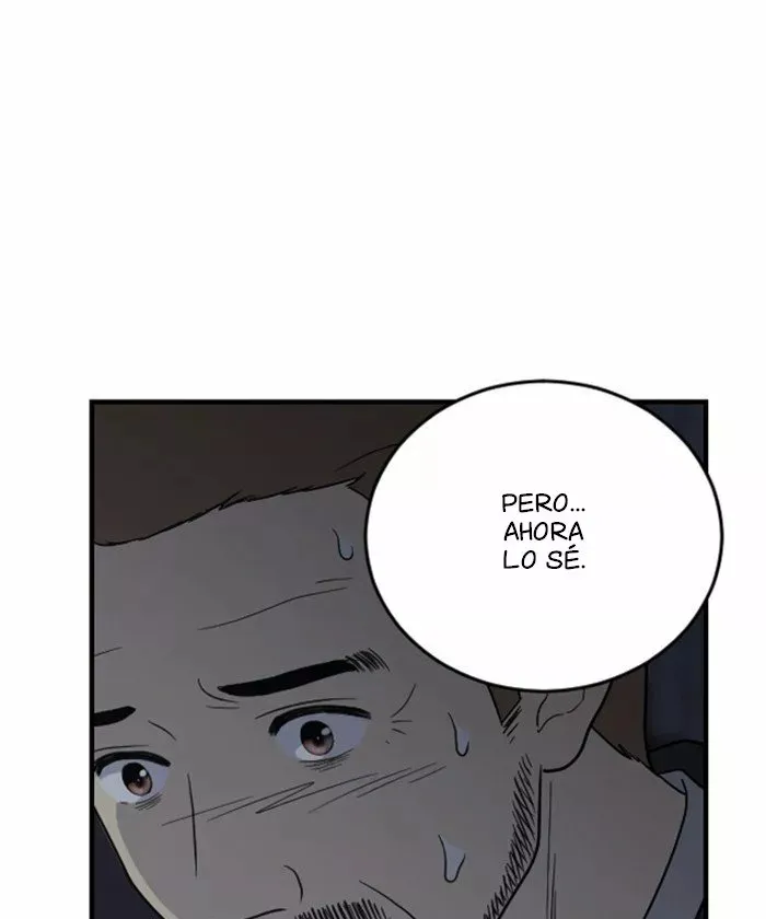 Hana Haru Capítulo 110 en Línea - página 50