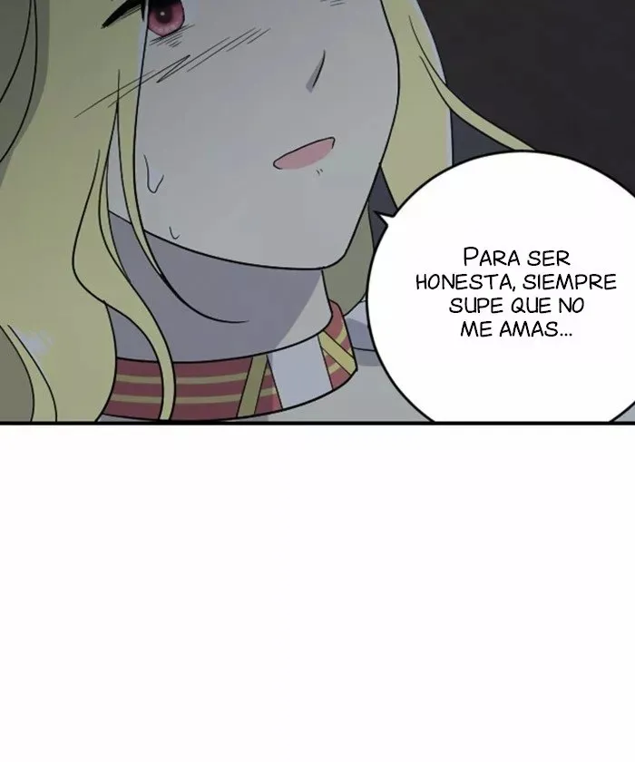 Hana Haru Capítulo 110 en Línea - página 56