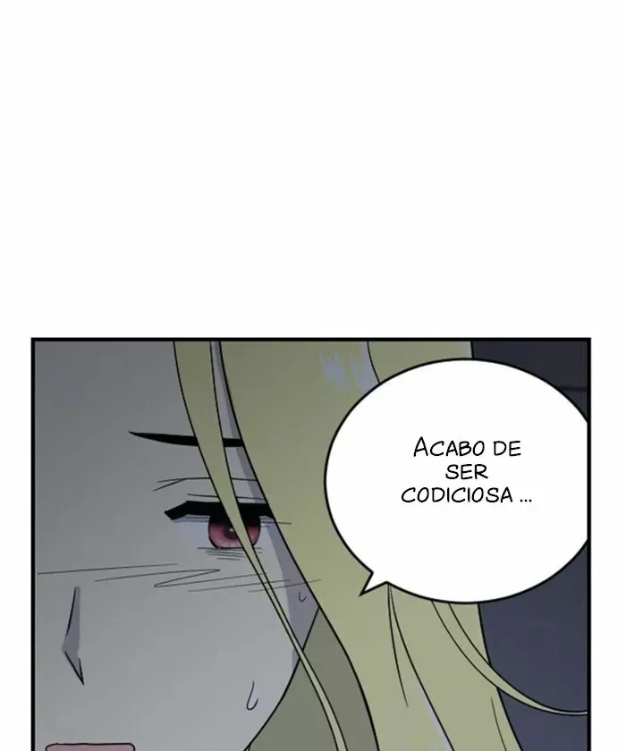 Hana Haru Capítulo 110 en Línea - página 58