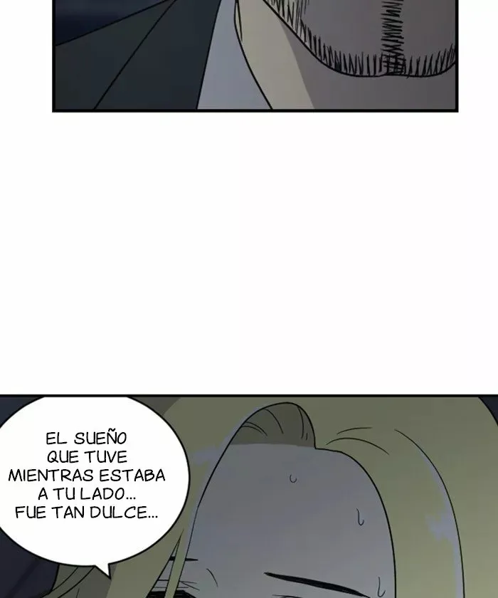 Hana Haru Capítulo 110 en Línea - página 62