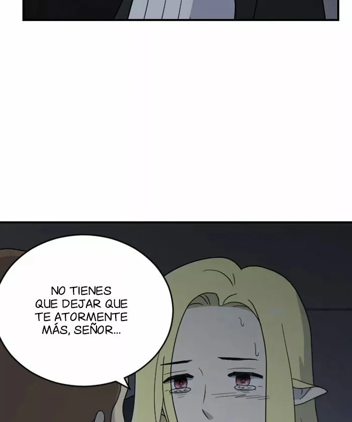 Hana Haru Capítulo 110 en Línea - página 65