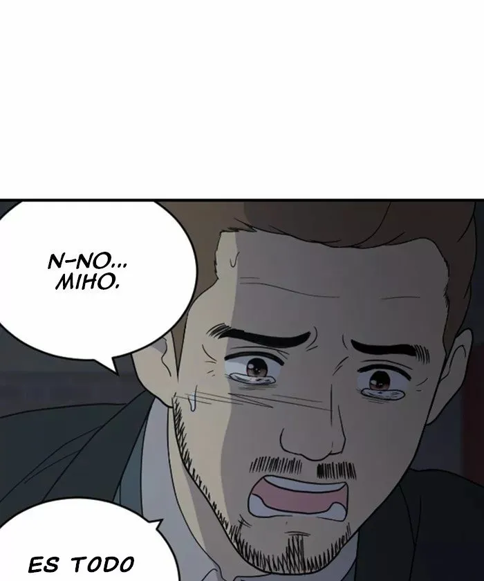 Hana Haru Capítulo 110 en Línea - página 68