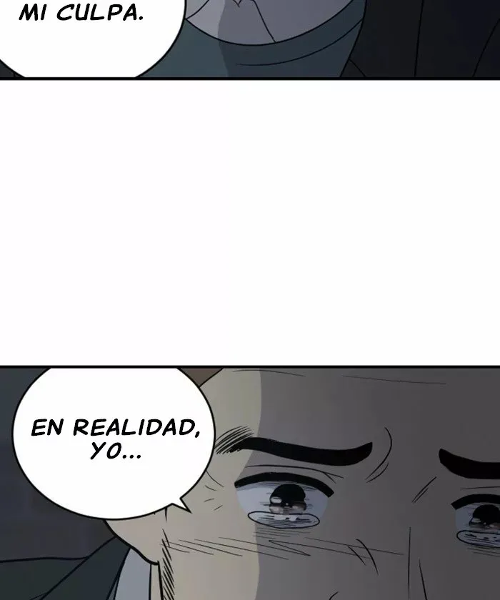 Hana Haru Capítulo 110 en Línea - página 69