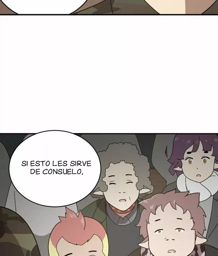 Hana Haru Capítulo 110 en Línea - página 107