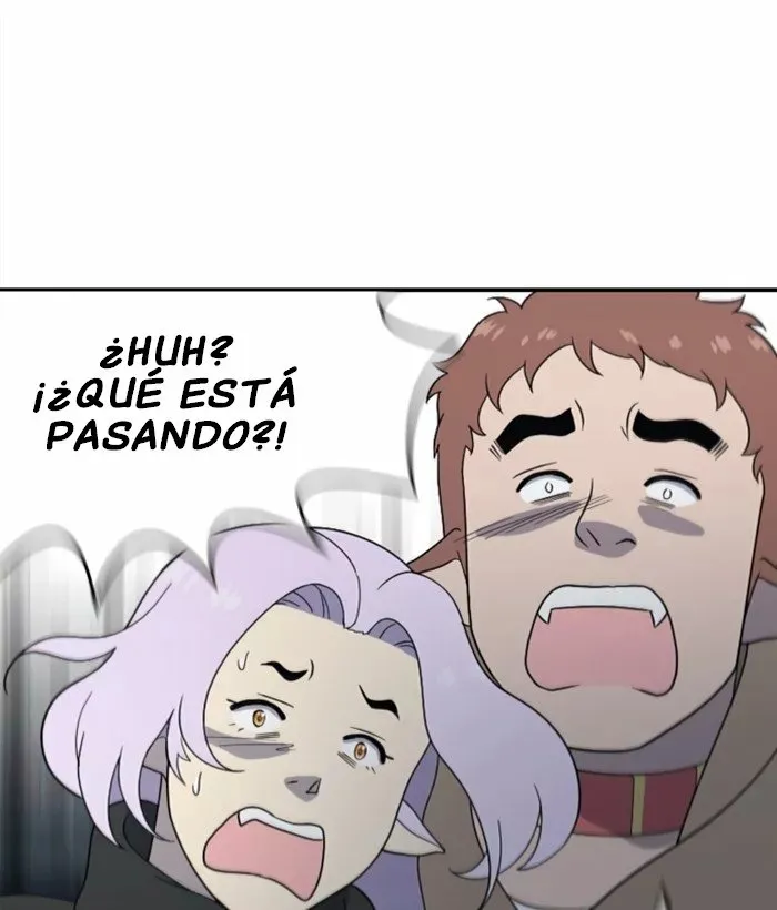 Hana Haru Capítulo 110 en Línea - página 118