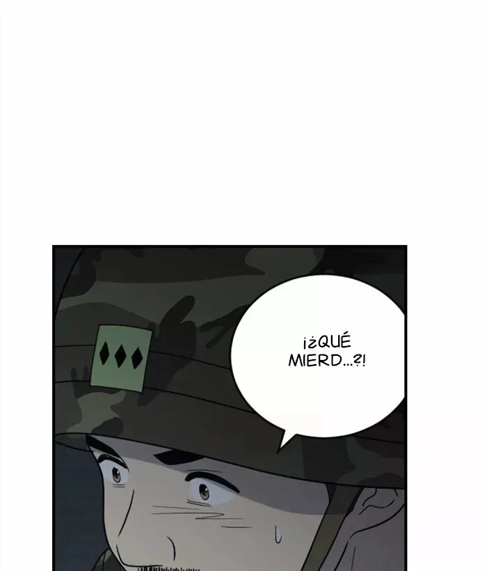 Hana Haru Capítulo 110 en Línea - página 127