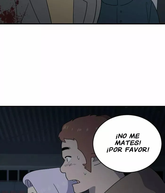 Hana Haru Capítulo 111 en Línea - página 3