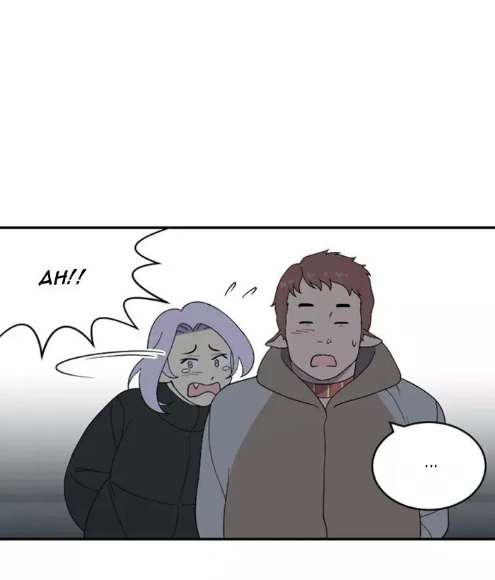 Hana Haru Capítulo 111 en Línea - página 10
