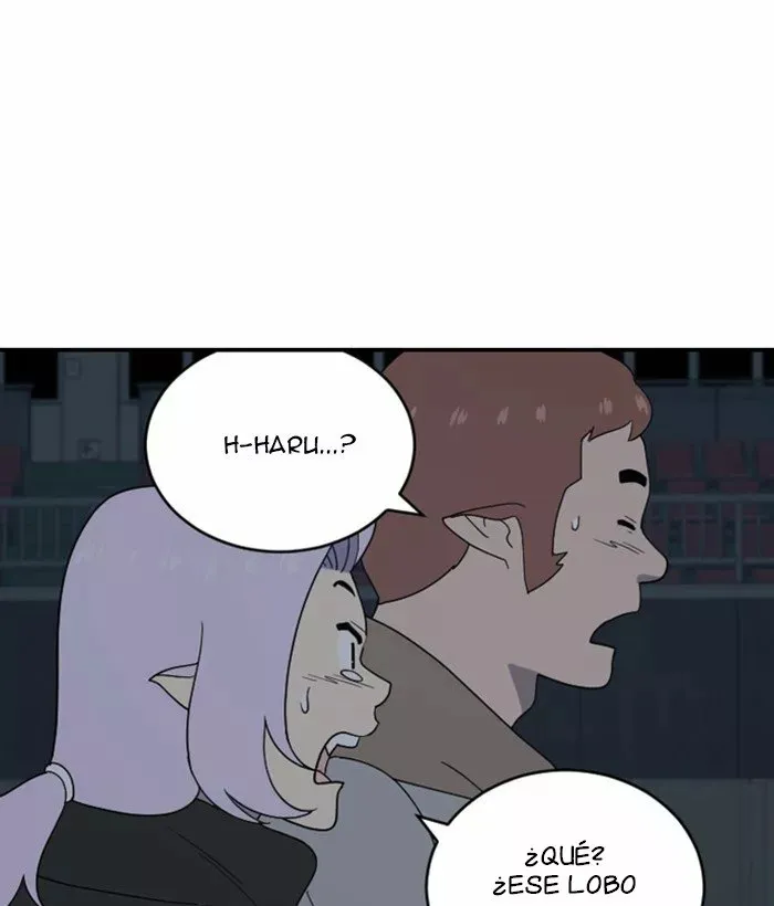 Hana Haru Capítulo 111 en Línea - página 11