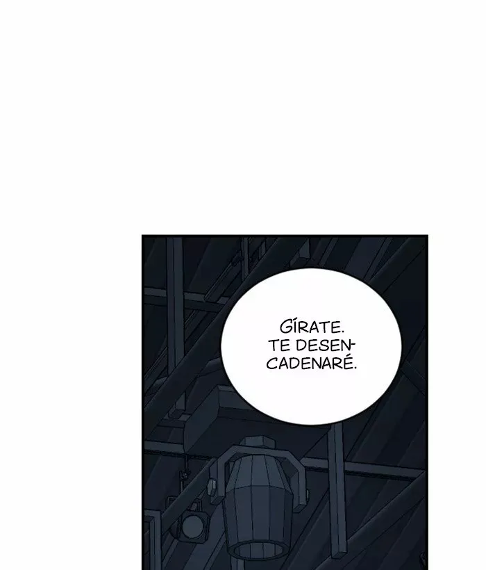 Hana Haru Capítulo 111 en Línea - página 17