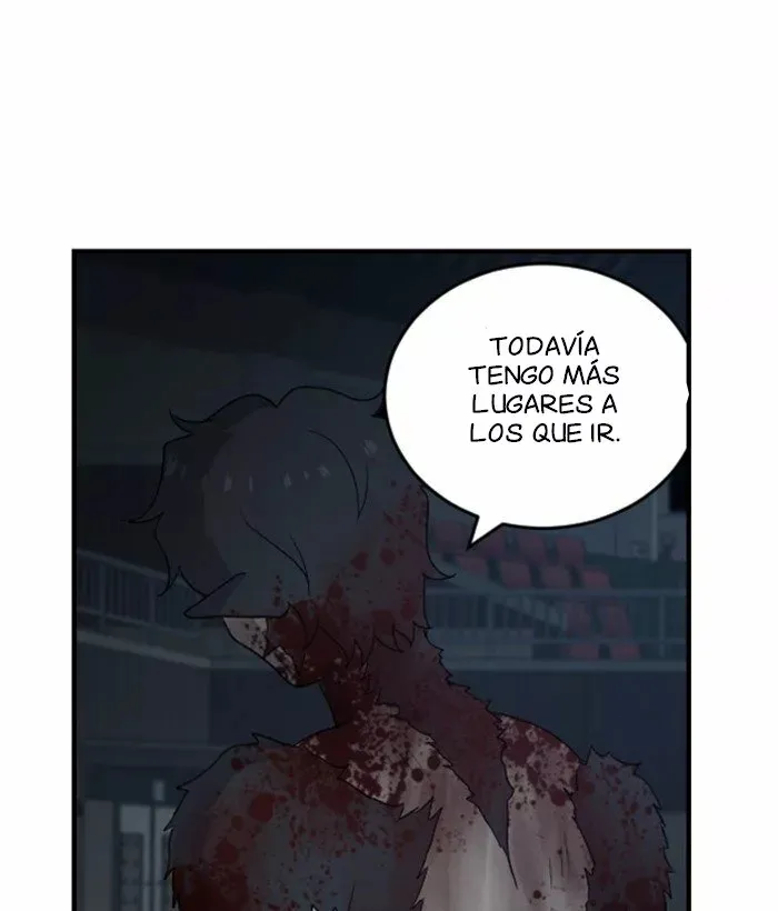 Hana Haru Capítulo 111 en Línea - página 22