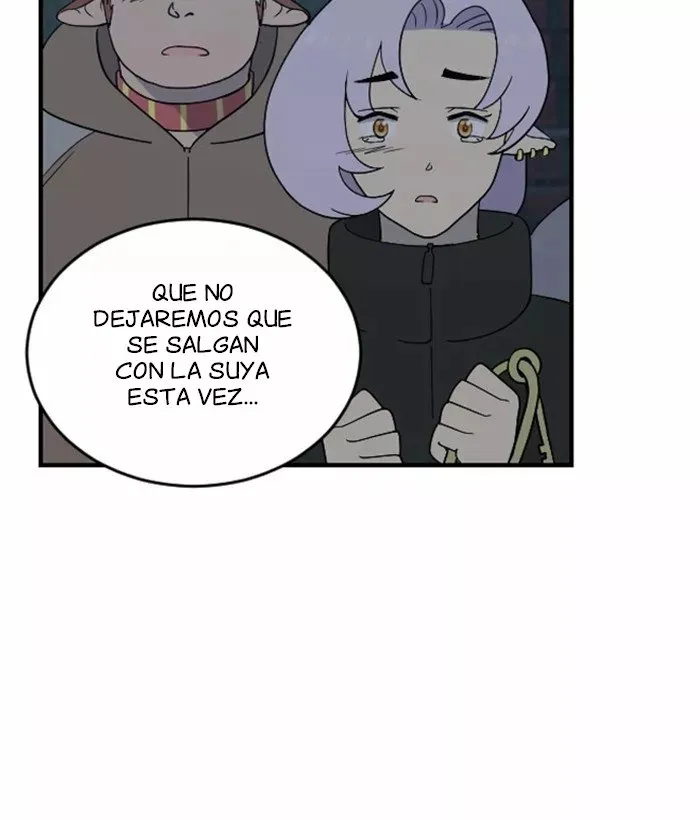 Hana Haru Capítulo 111 en Línea - página 24