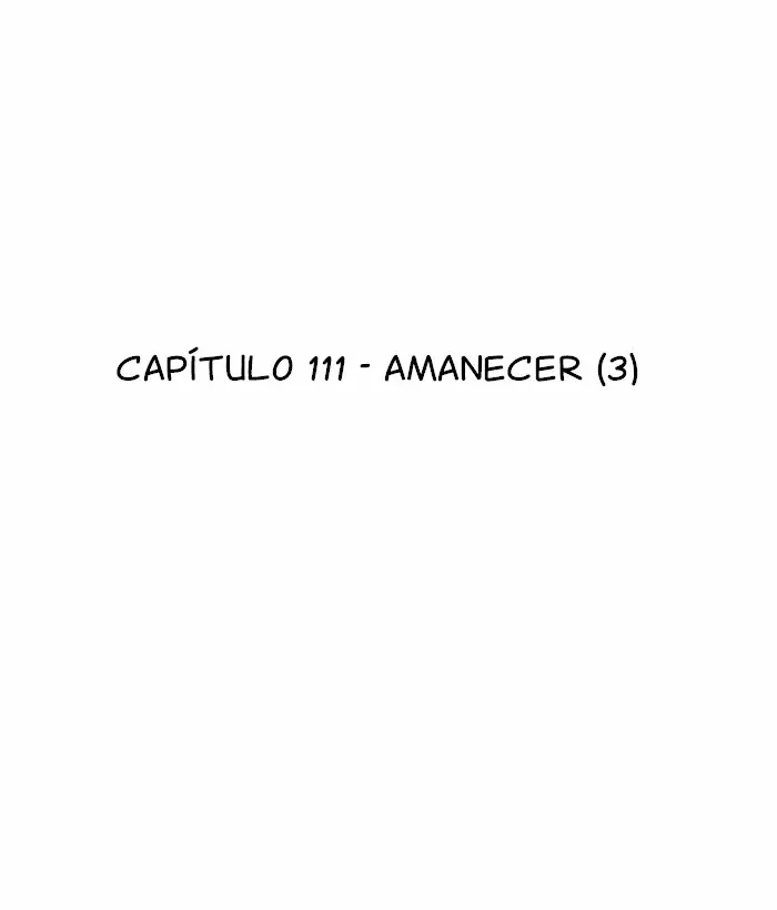 Hana Haru Capítulo 111 en Línea - página 36