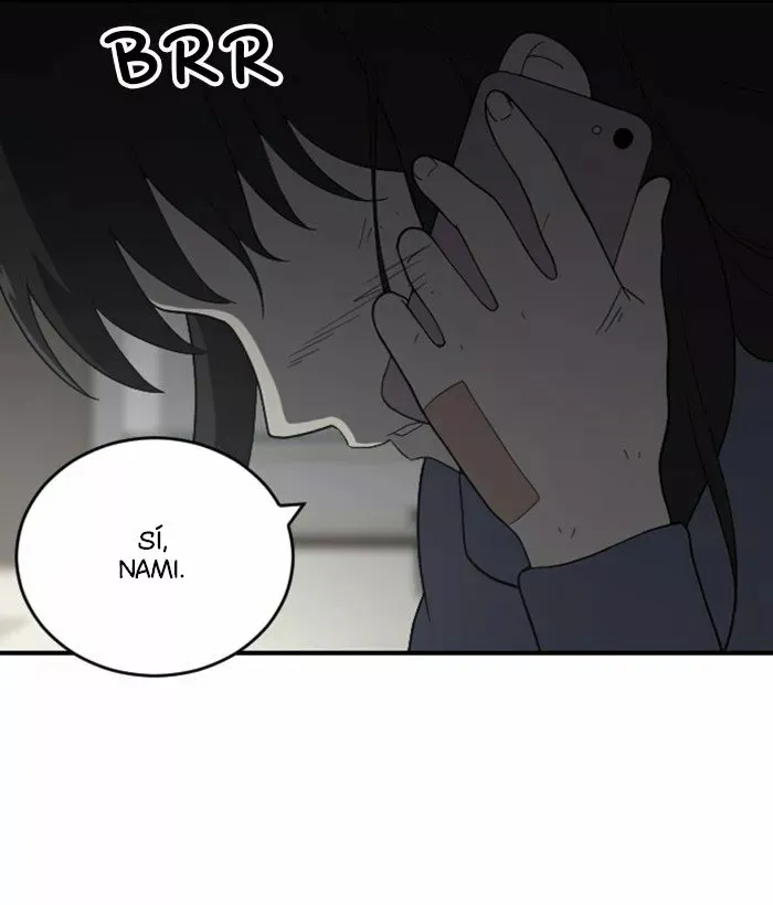 Hana Haru Capítulo 111 en Línea - página 40