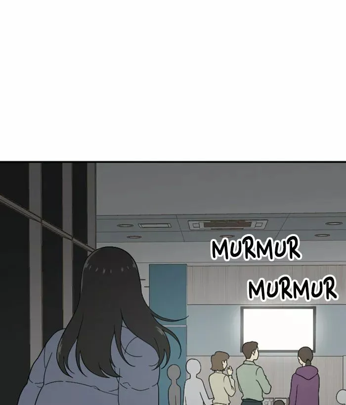 Hana Haru Capítulo 111 en Línea - página 42