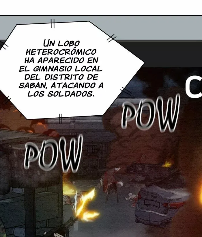Hana Haru Capítulo 111 en Línea - página 46