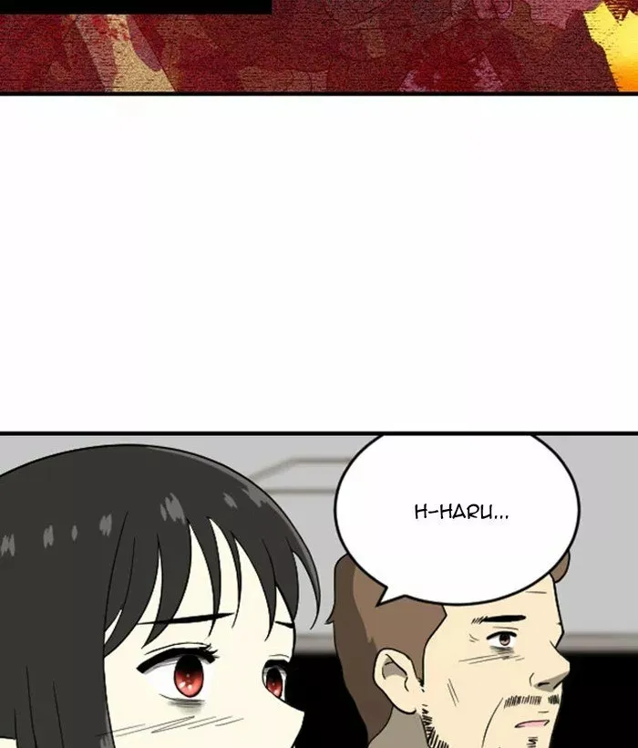 Hana Haru Capítulo 111 en Línea - página 49