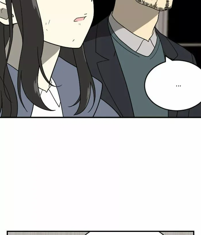 Hana Haru Capítulo 111 en Línea - página 50