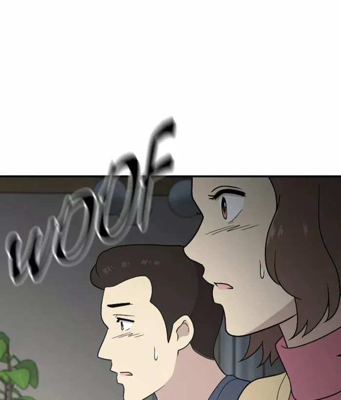 Hana Haru Capítulo 111 en Línea - página 58
