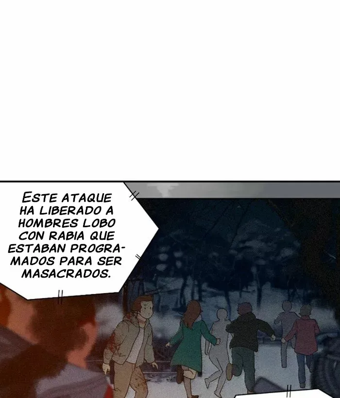 Hana Haru Capítulo 111 en Línea - página 62